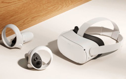 vr games